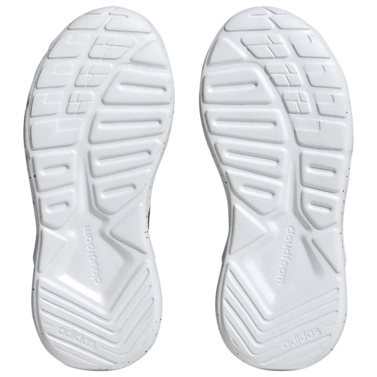 Adidas Nebzed EL K Adidas Nebzed EL K